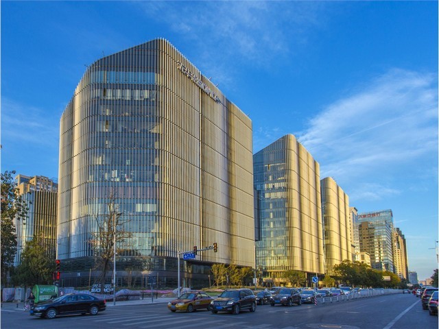 湖北宜昌矿用控制电缆批发厂家