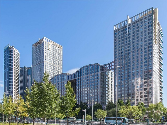 北京放心专线价格